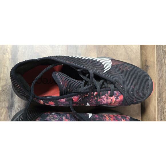 Nike Air Zoom SuperRep 2 Black Martian Sunrise 2021 Sz 10 Pre Owned main image 5